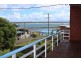 8 Leopold Street, Crowdy Head NSW 2427