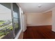 8 Leopold Street, Crowdy Head NSW 2427