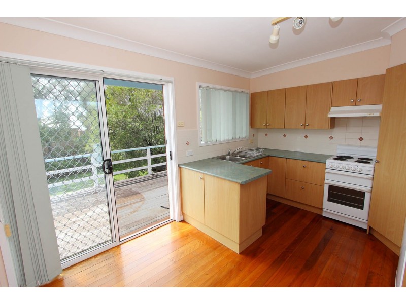 8 Leopold Street, Crowdy Head NSW 2427