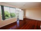 8 Leopold Street, Crowdy Head NSW 2427