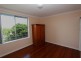 8 Leopold Street, Crowdy Head NSW 2427