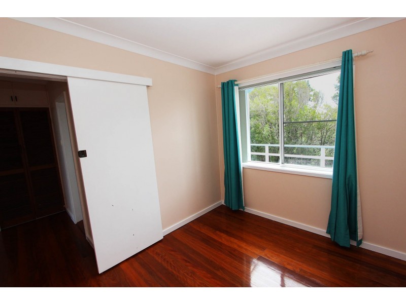 8 Leopold Street, Crowdy Head NSW 2427