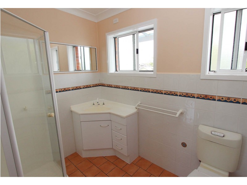 8 Leopold Street, Crowdy Head NSW 2427