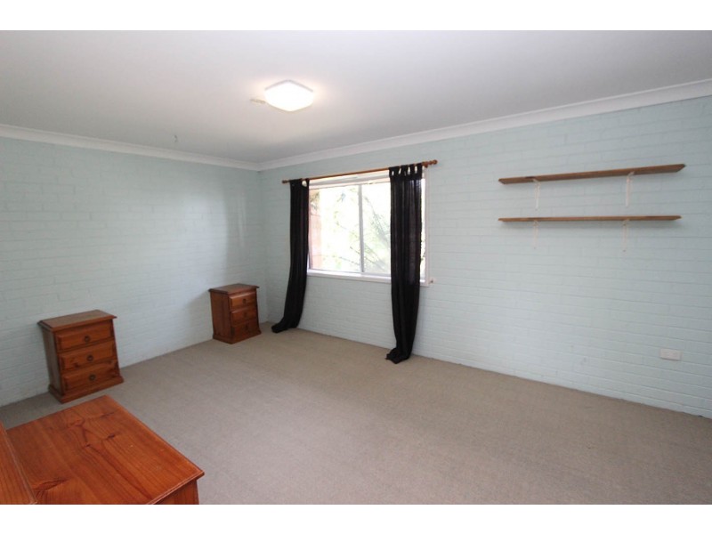 8 Leopold Street, Crowdy Head NSW 2427