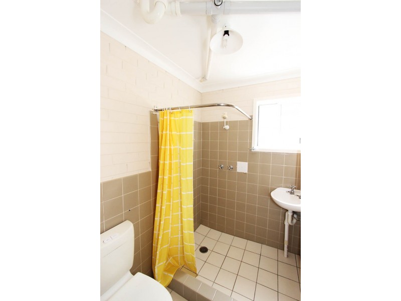 8 Leopold Street, Crowdy Head NSW 2427