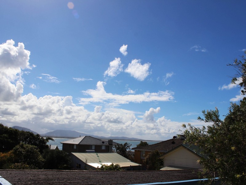 8 Leopold Street, Crowdy Head NSW 2427