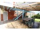 8 Leopold Street, Crowdy Head NSW 2427