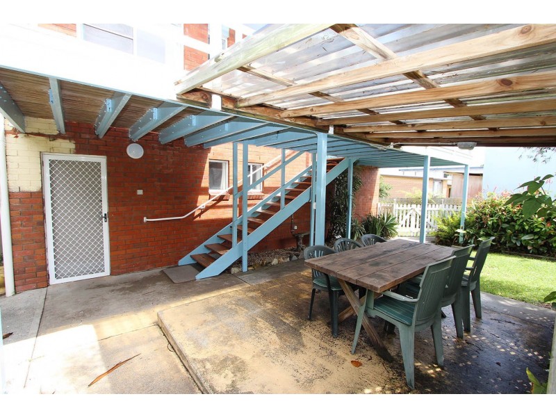 8 Leopold Street, Crowdy Head NSW 2427