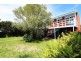 8 Leopold Street, Crowdy Head NSW 2427