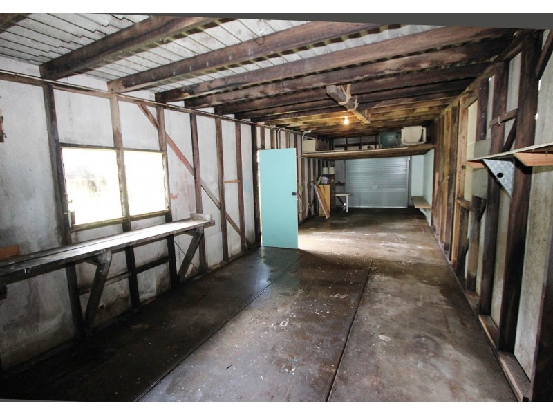 8 Leopold Street, Crowdy Head NSW 2427