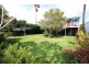 8 Leopold Street, Crowdy Head NSW 2427