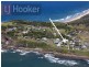 8 Leopold Street, Crowdy Head NSW 2427