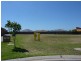26 Jessie Close, Harrington NSW 2427