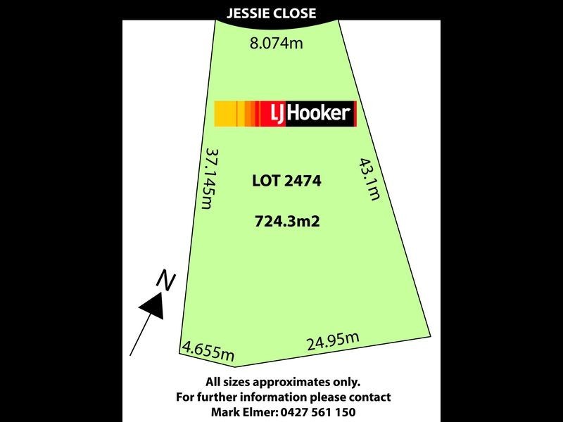 26 Jessie Close, Harrington NSW 2427