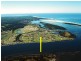 26 Jessie Close, Harrington NSW 2427