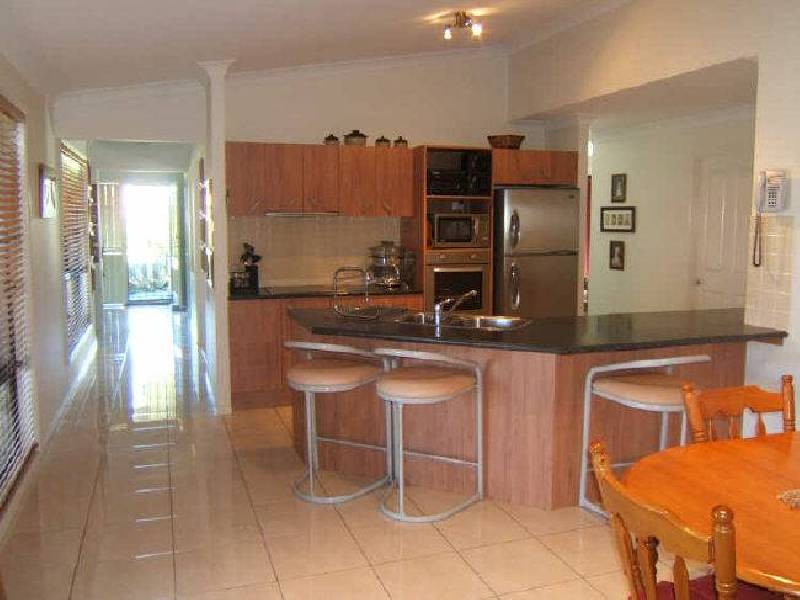 15 Florrie Ellison Street, Harrington NSW 2427