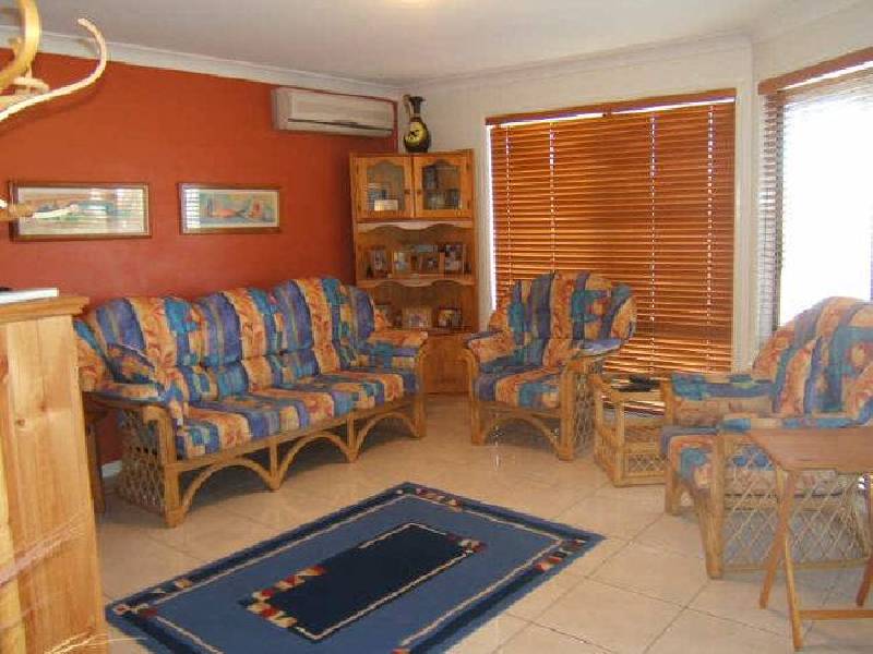 15 Florrie Ellison Street, Harrington NSW 2427