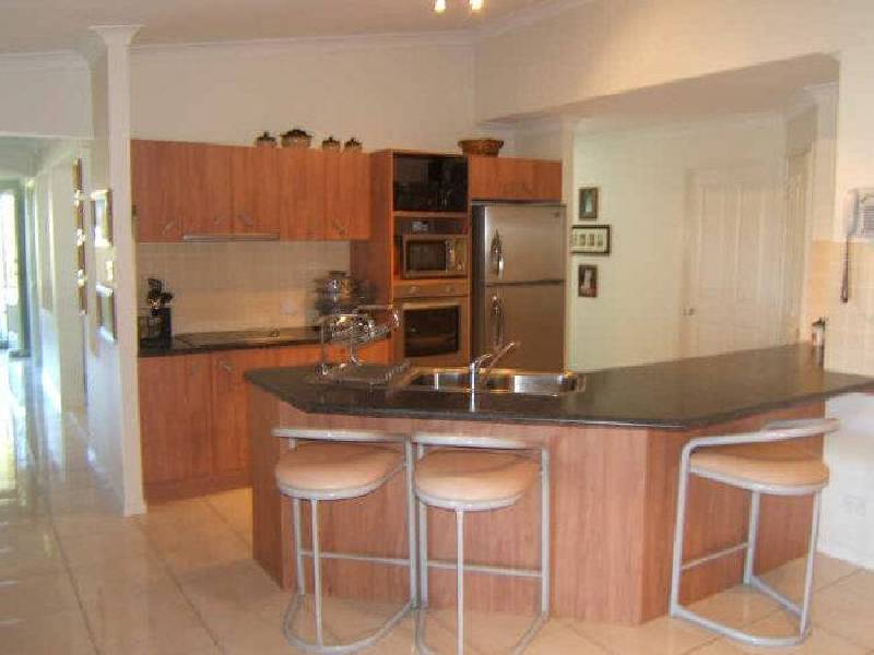 15 Florrie Ellison Street, Harrington NSW 2427