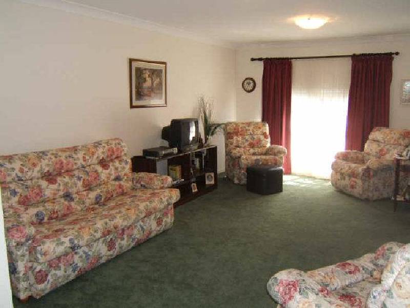 15 Florrie Ellison Street, Harrington NSW 2427