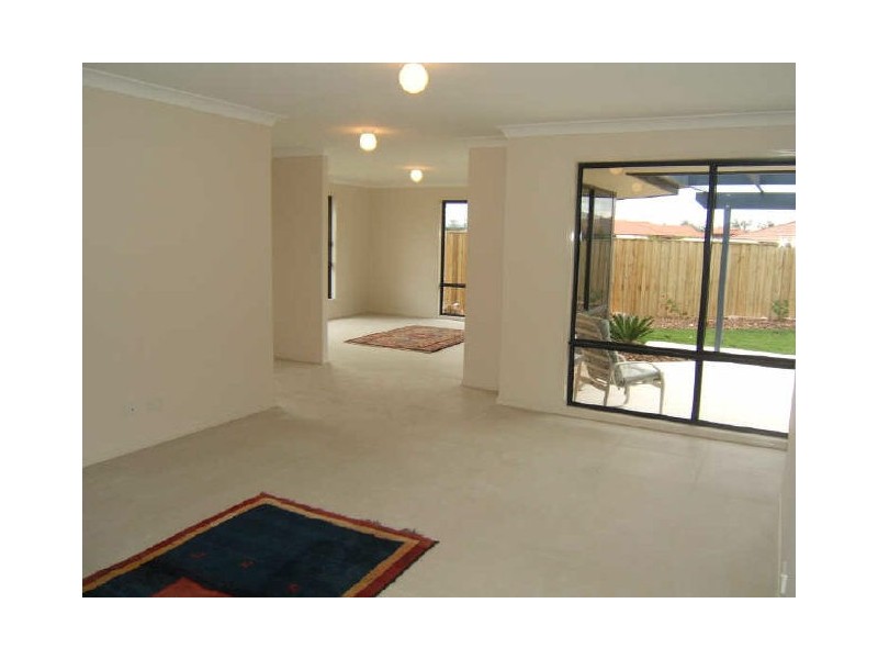 22 Jessie Close, Harrington NSW 2427