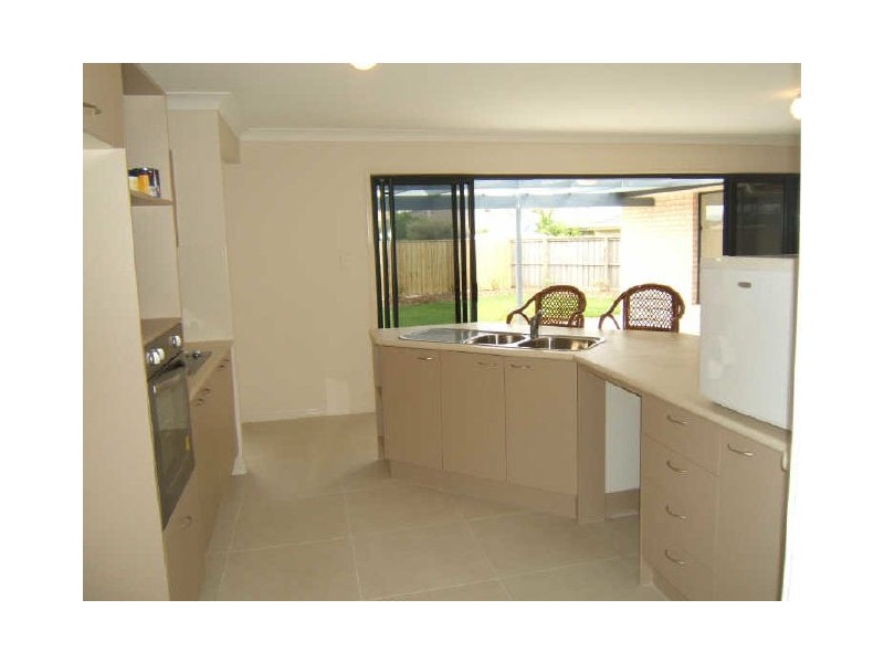 22 Jessie Close, Harrington NSW 2427