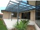 22 Jessie Close, Harrington NSW 2427