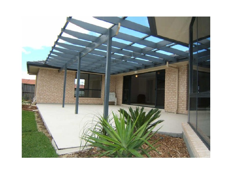 22 Jessie Close, Harrington NSW 2427