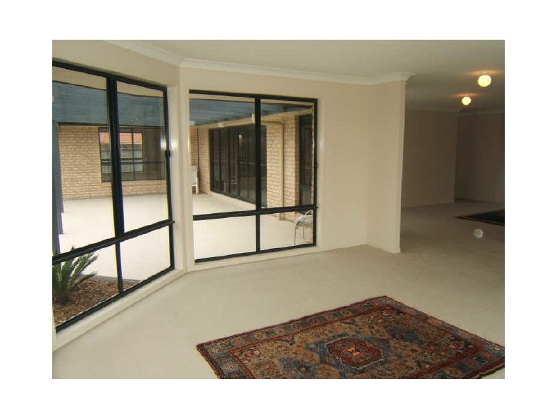 22 Jessie Close, Harrington NSW 2427