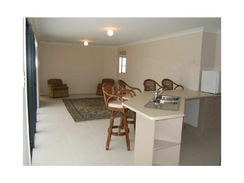 22 Jessie Close, Harrington NSW 2427