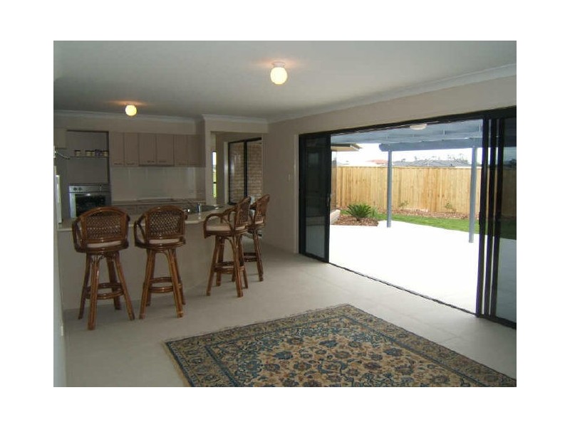 22 Jessie Close, Harrington NSW 2427