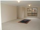 22 Jessie Close, Harrington NSW 2427