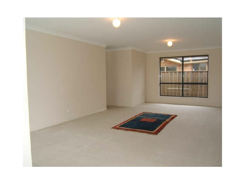 22 Jessie Close, Harrington NSW 2427