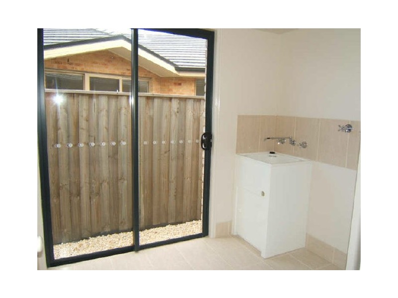 22 Jessie Close, Harrington NSW 2427