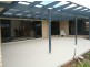 22 Jessie Close, Harrington NSW 2427