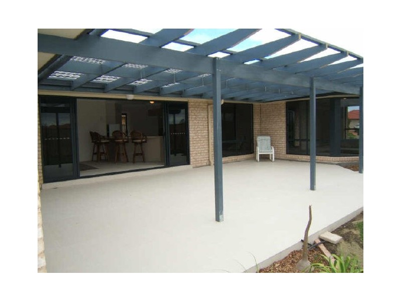 22 Jessie Close, Harrington NSW 2427