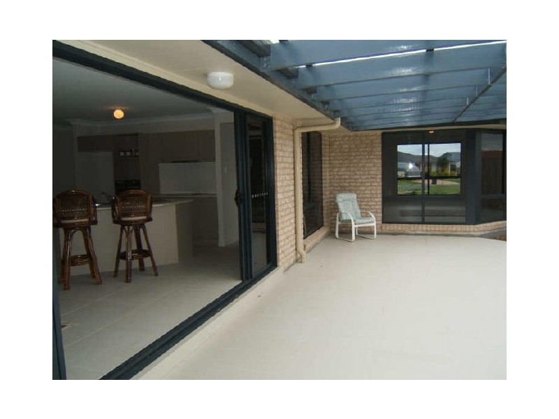 22 Jessie Close, Harrington NSW 2427
