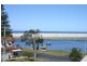 4 Coode Street, Harrington NSW 2427