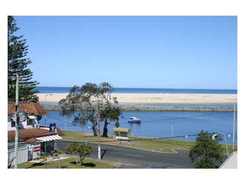 4 Coode Street, Harrington NSW 2427