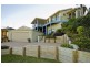 4 Coode Street, Harrington NSW 2427