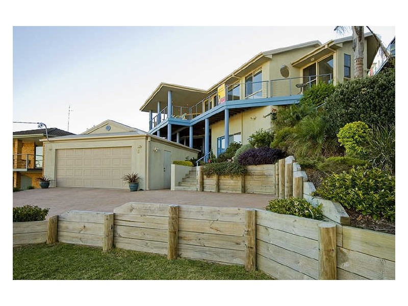 4 Coode Street, Harrington NSW 2427