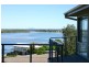 4 Coode Street, Harrington NSW 2427