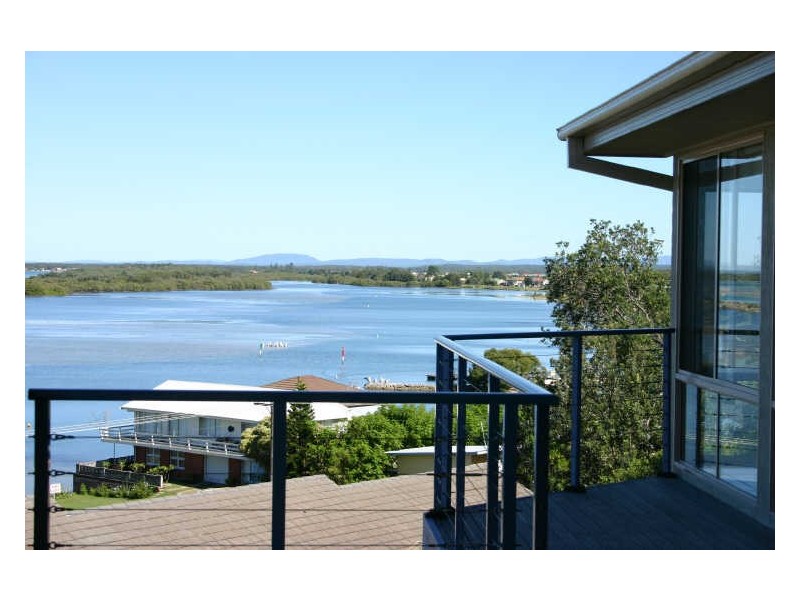 4 Coode Street, Harrington NSW 2427