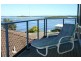 4 Coode Street, Harrington NSW 2427