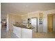 4 Coode Street, Harrington NSW 2427