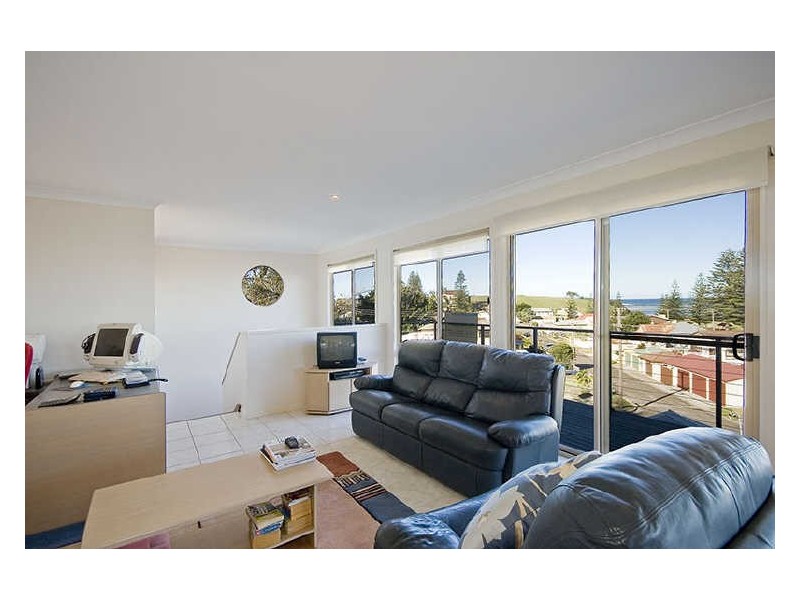 4 Coode Street, Harrington NSW 2427