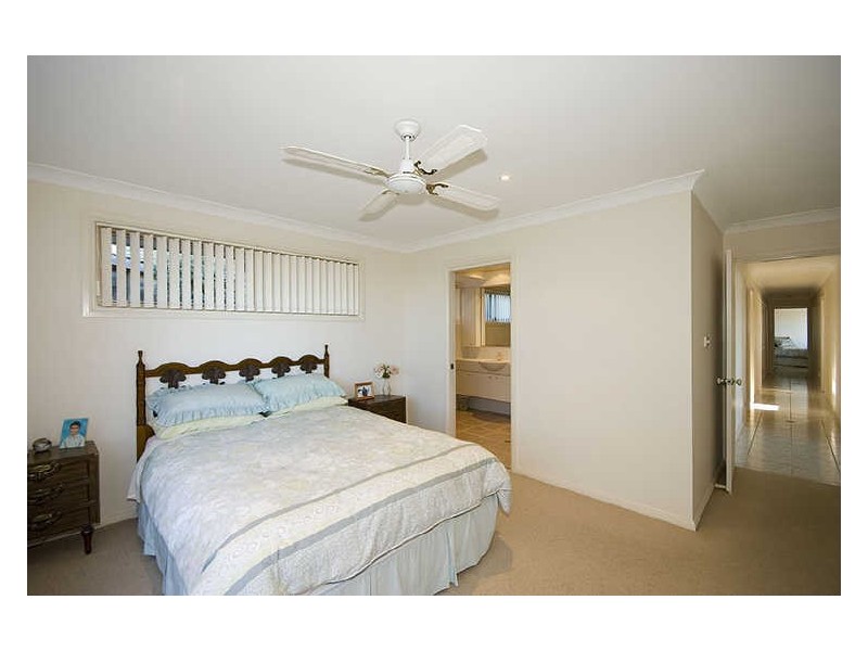 4 Coode Street, Harrington NSW 2427