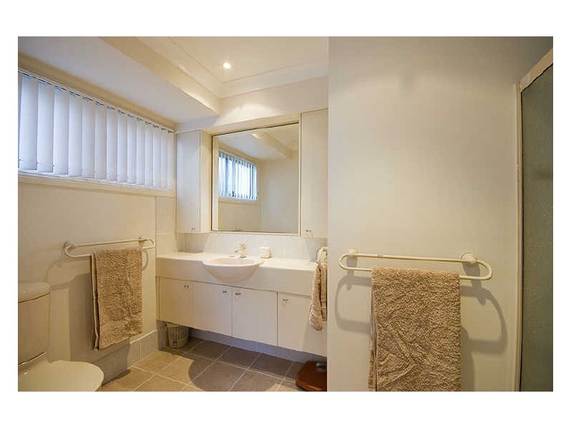 4 Coode Street, Harrington NSW 2427