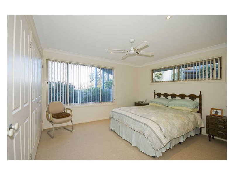 4 Coode Street, Harrington NSW 2427