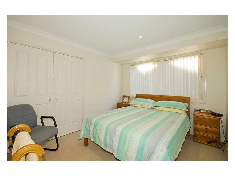 4 Coode Street, Harrington NSW 2427