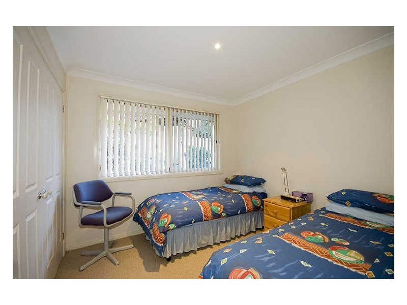 4 Coode Street, Harrington NSW 2427